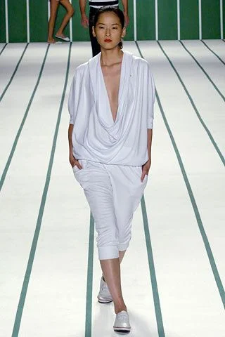 Look 69